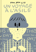 Un voyage à l'asile